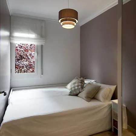 Quiron Barcelona
